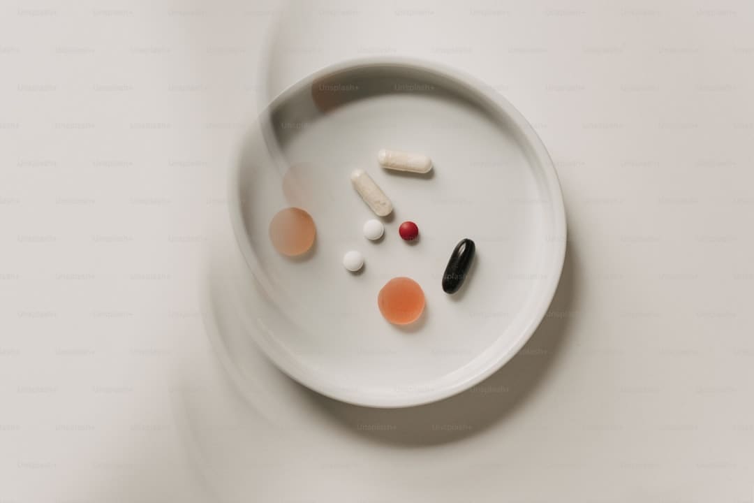 戴康：最新美国非农数据大超预期 财物装备怎么应对？
